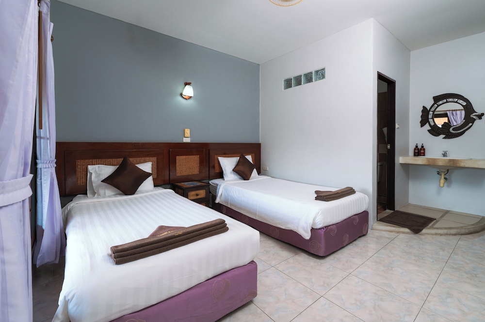 Asia Resort Koh Tao 15/62
