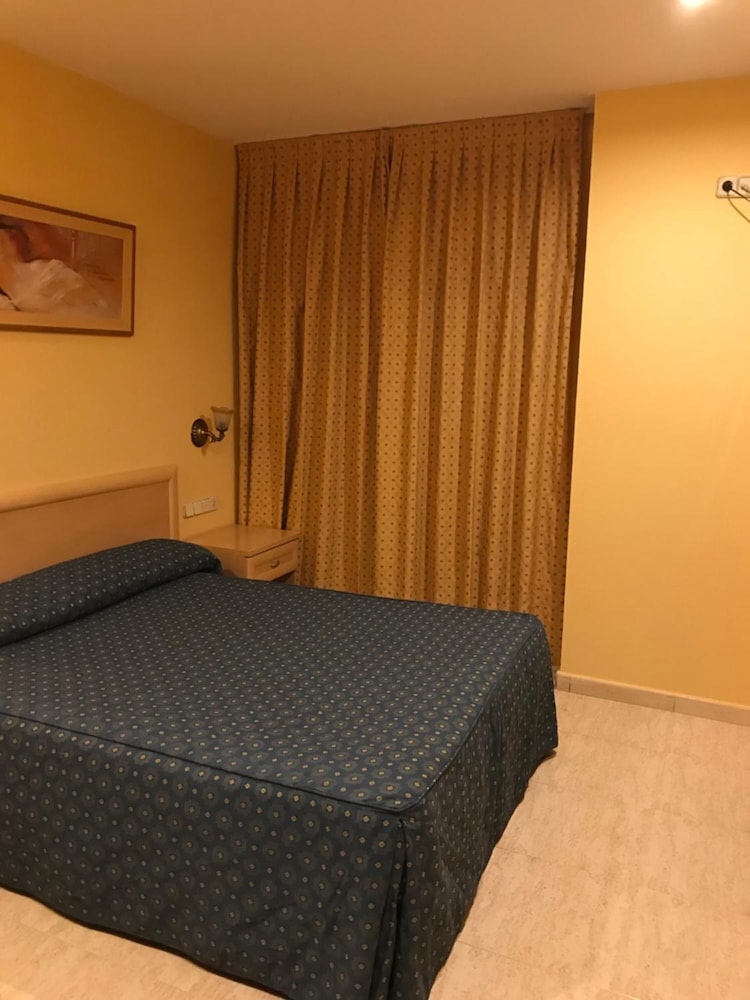 Hotel La Union 17/29