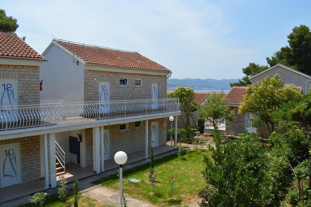 Bellevue Maradiso Village by Aminess in OREBIC