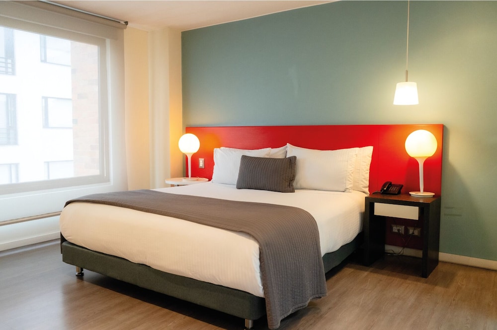 2 BEDROOMS, SUPERIOR, APARTMENT