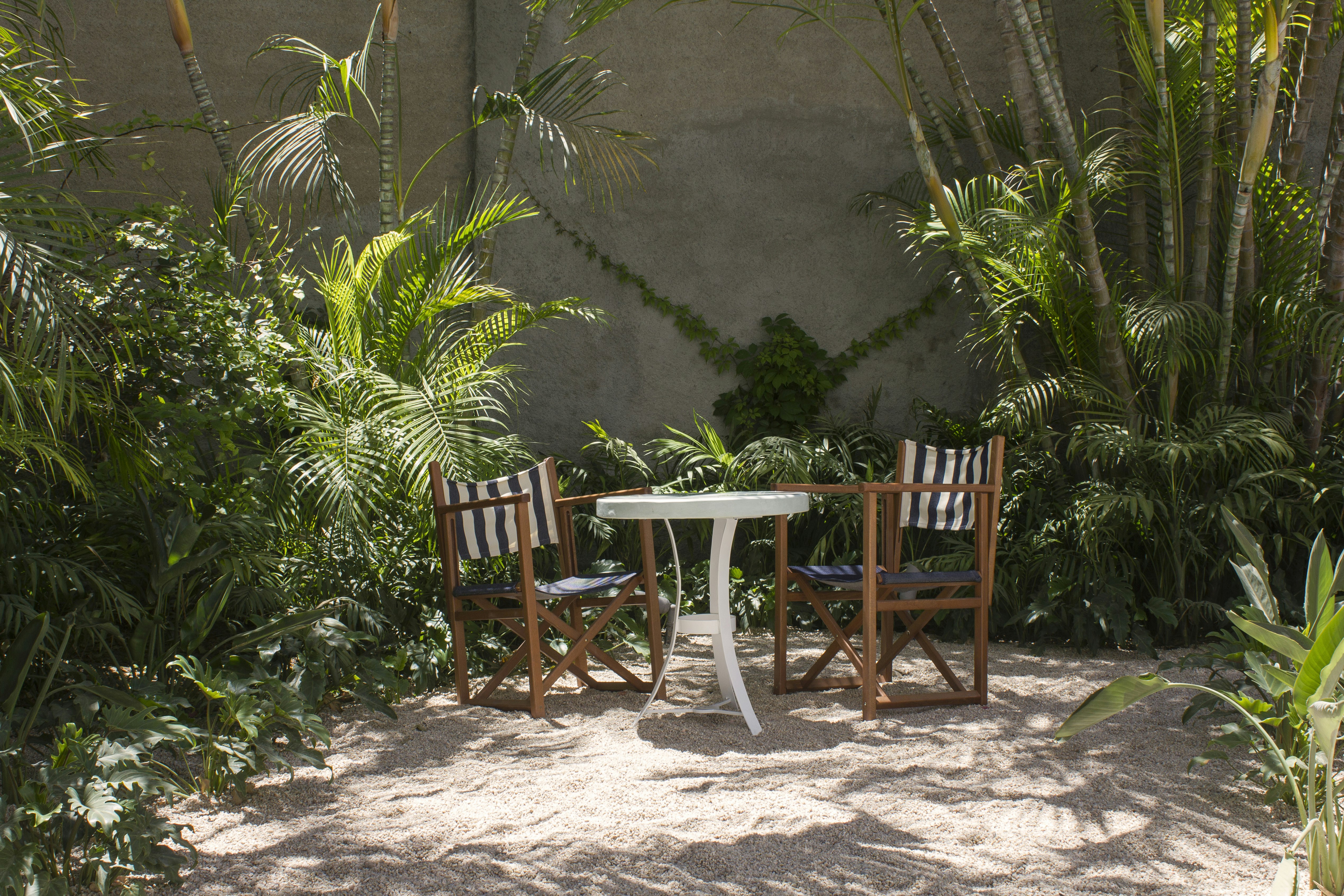 Baja Club Hotel 23/26