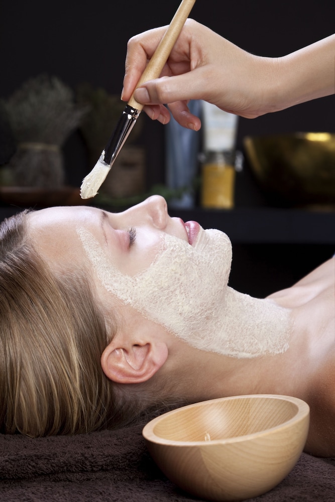 Aguas Do Geres 15/50