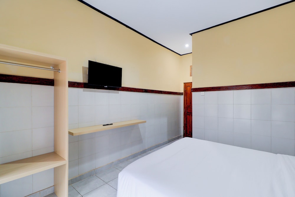 Townhouse Oak Legian Near Legian Beach Formerly Sayang Maha Merta 39/69