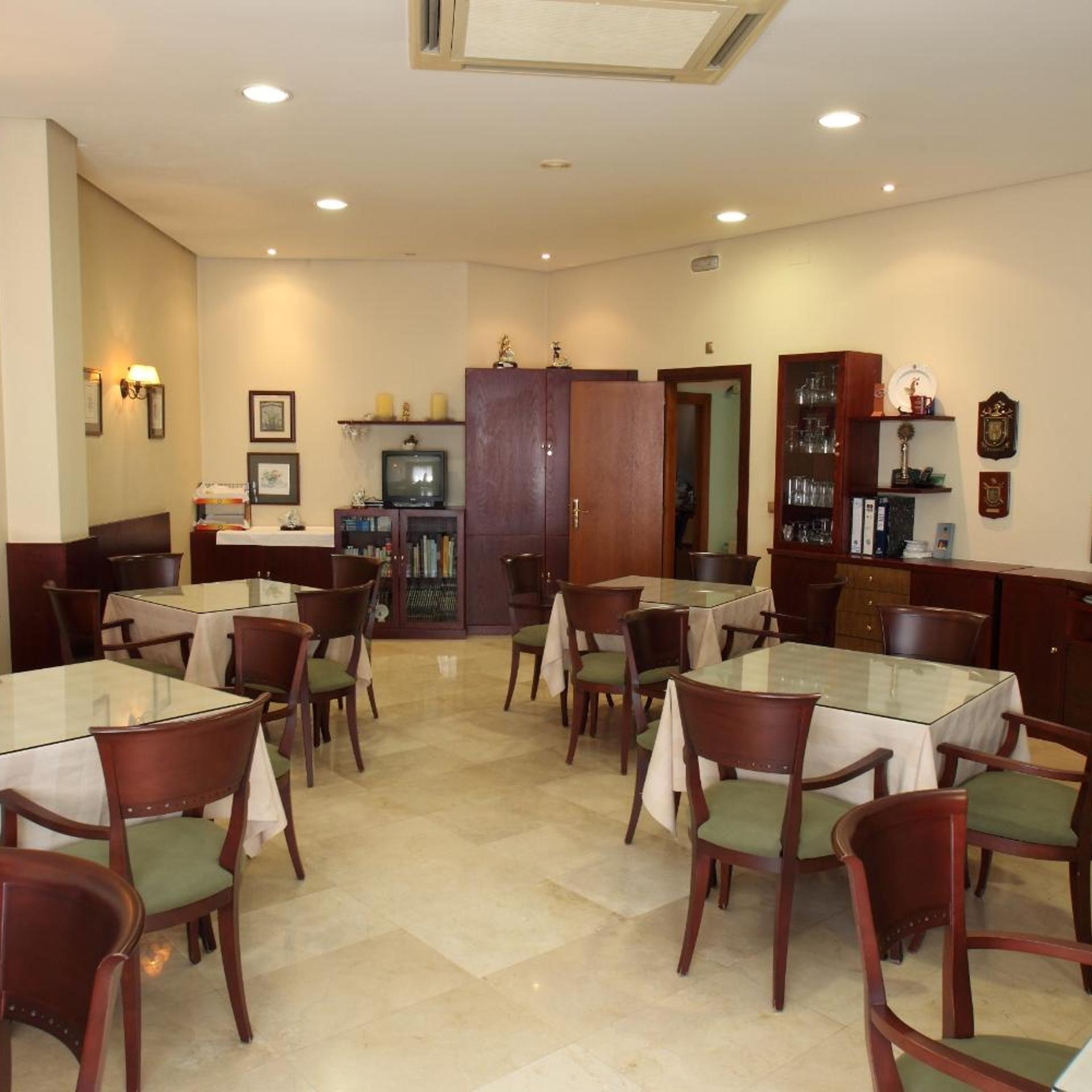 Hotel Ramos 43/58