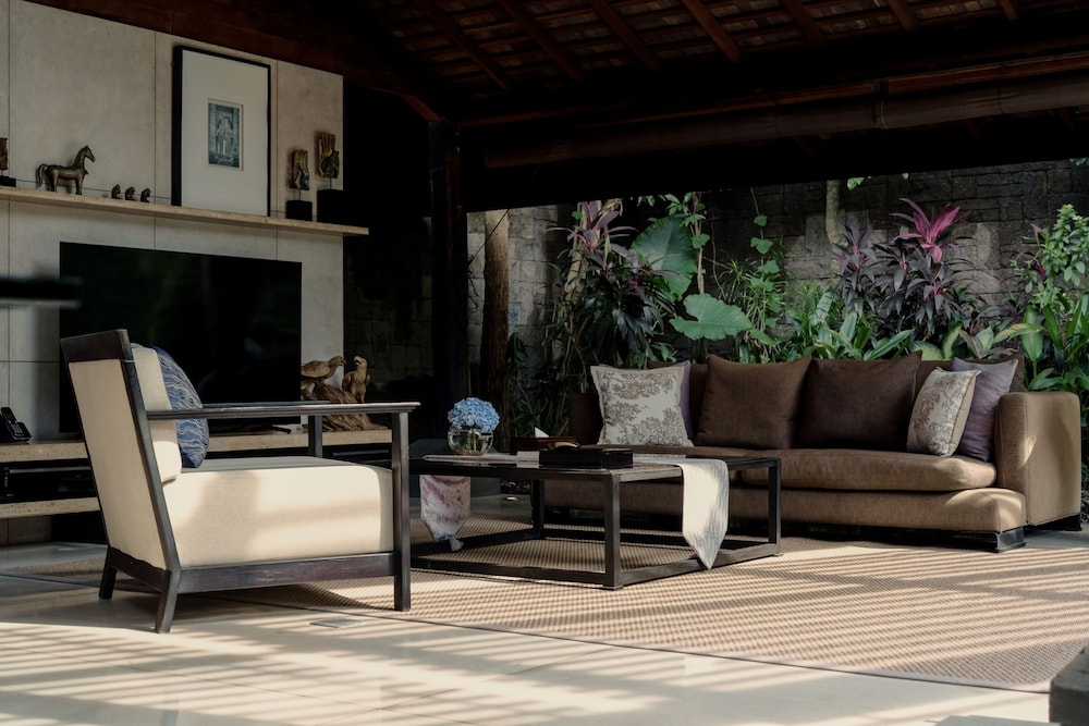 Ametis Villa - Adults Only 50/71