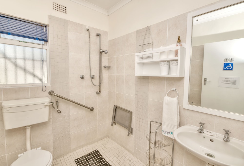 Mermaid Guest House 42/50