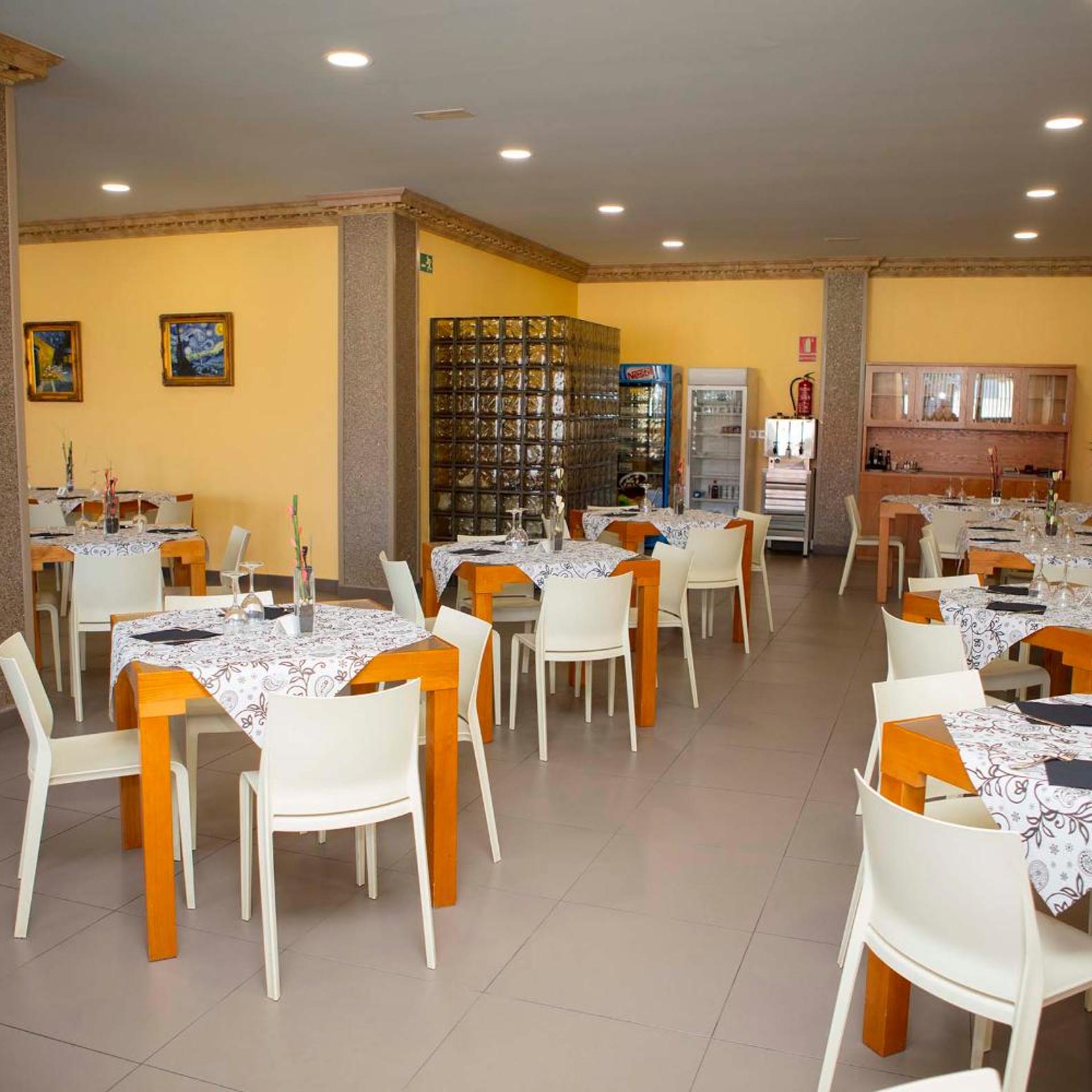 Hotel Simancas 19/26