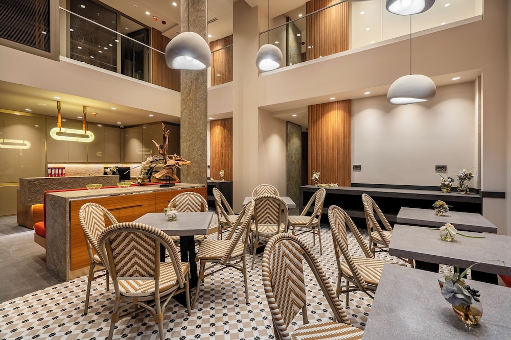 Erk Hotel 42/50
