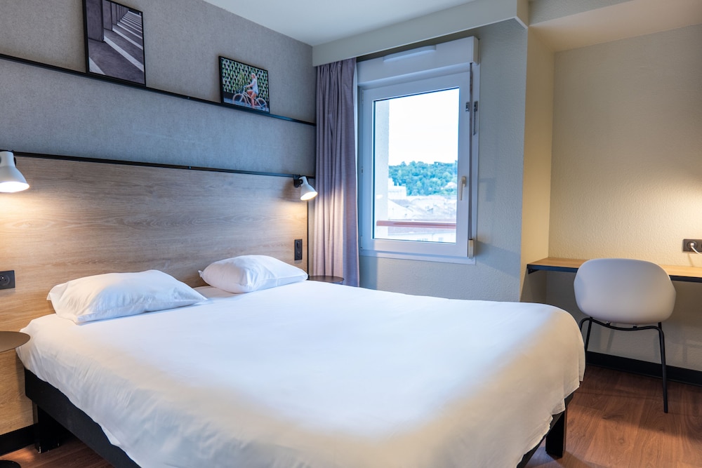 Ibis Agen Centre 22/59