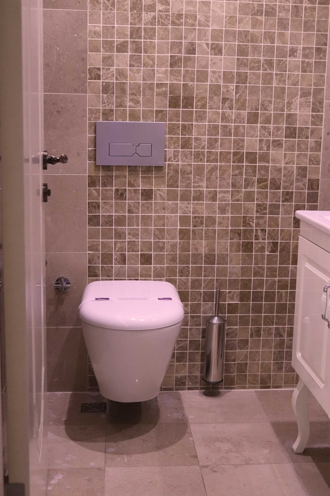 Cunda Rota Hotel 47/50