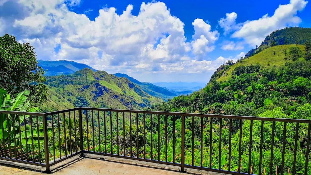 Paraiso Guest House 34/47