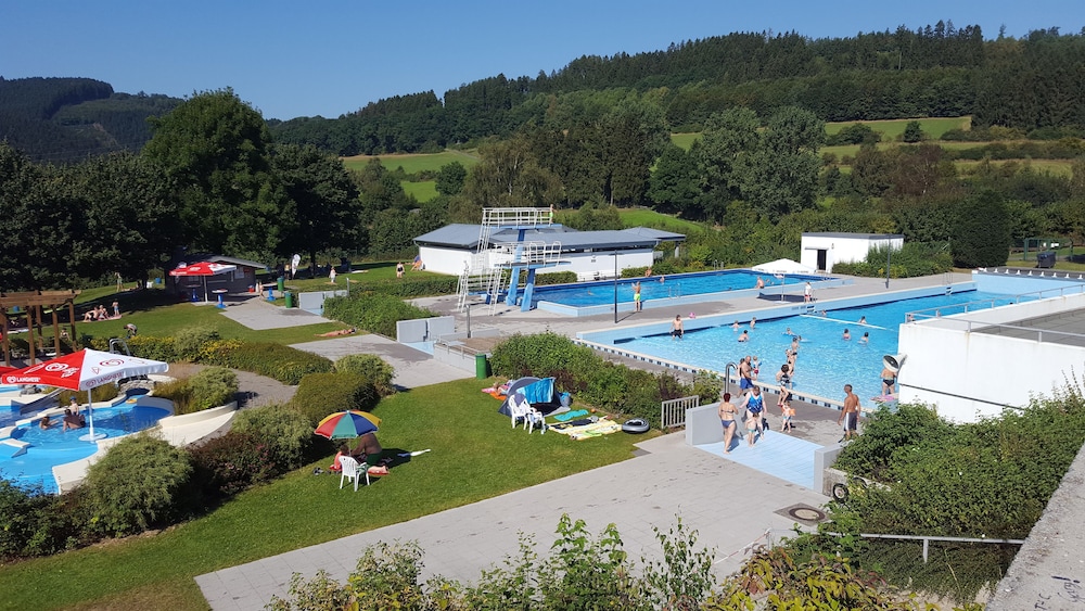 Gasthof Braun 37/48