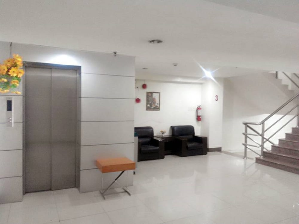Asia Novo Boutique Hotel-Dumaguete 41/48