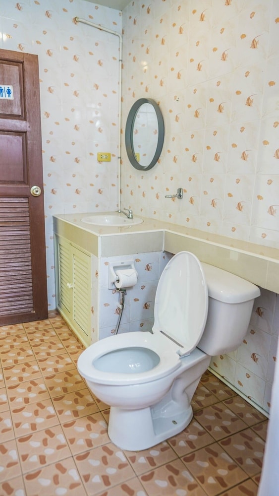 Baan The One Bang Saray By RoomQuest 60/62