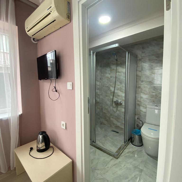 Stay Inn Edirne 50/50