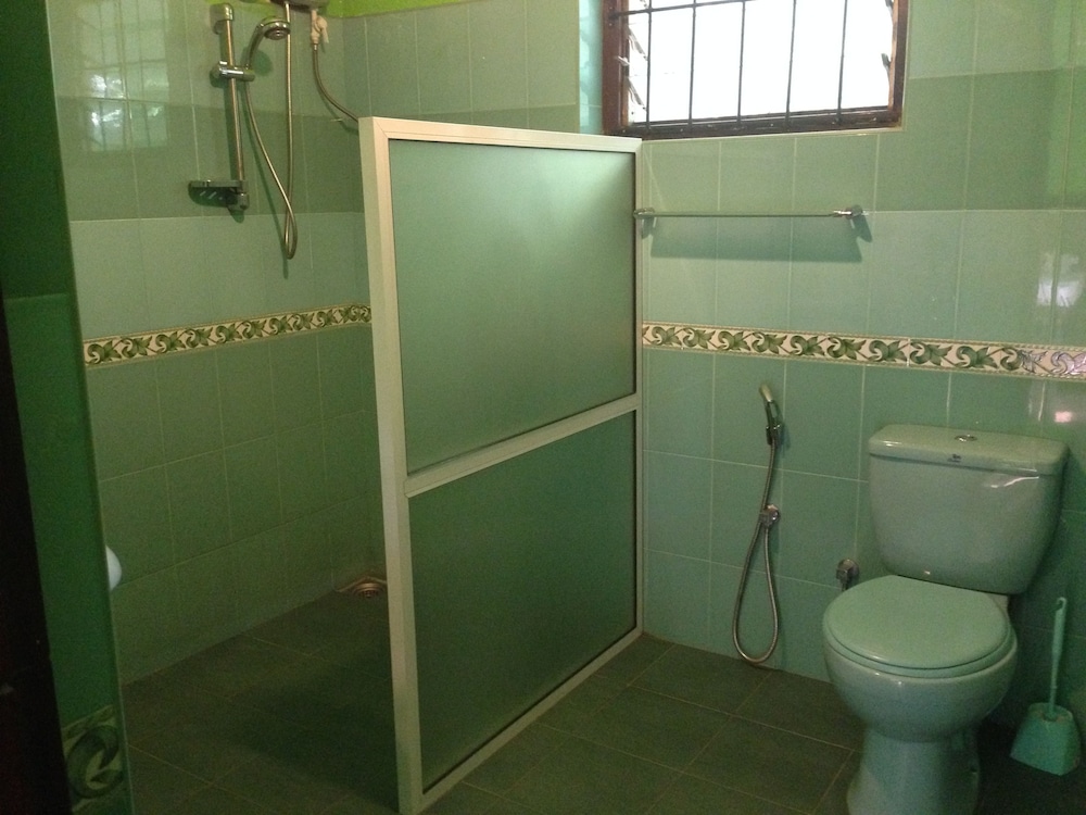 Yalegoda Walauwa Homestay 48/50