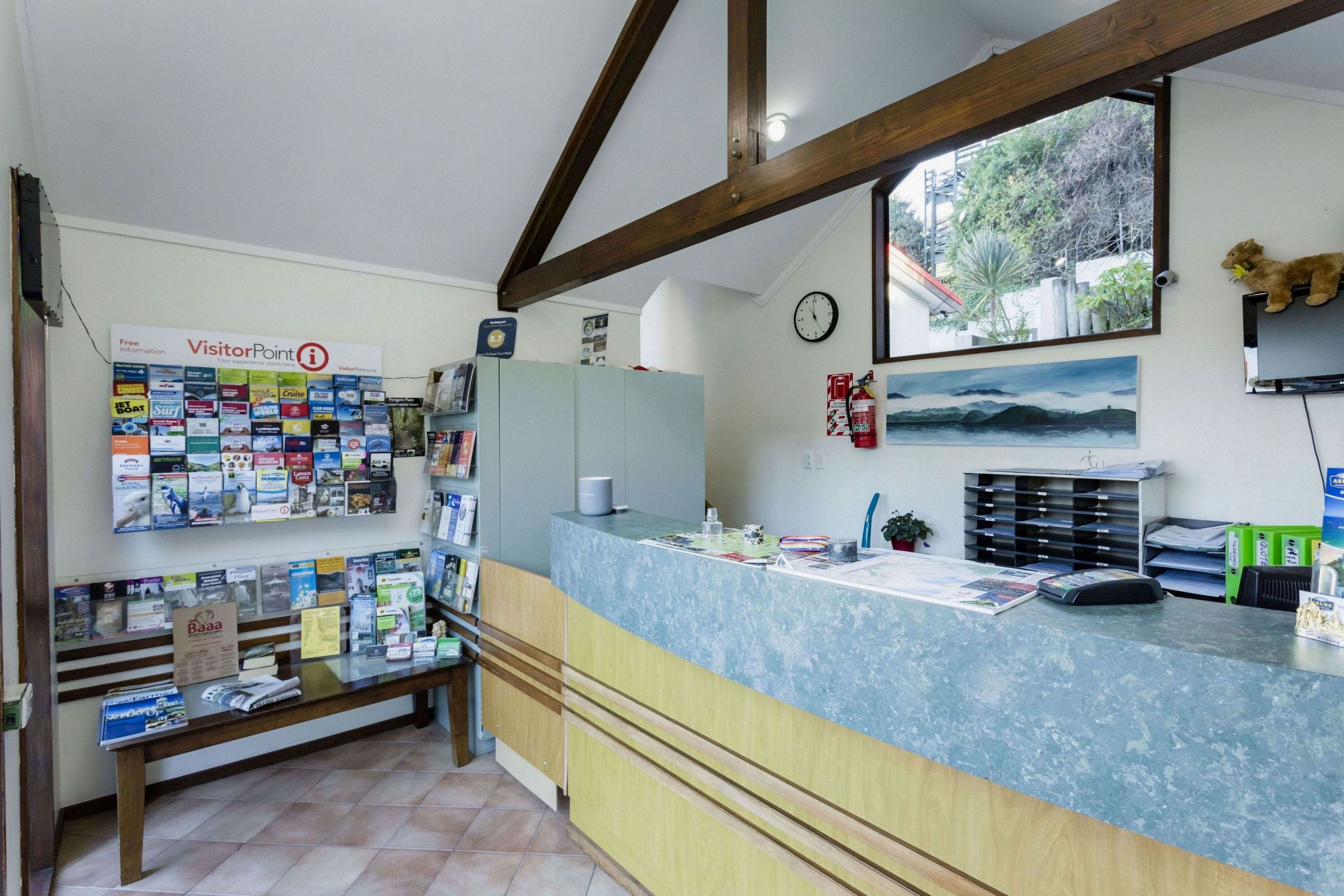 755 Regal Court 2/11