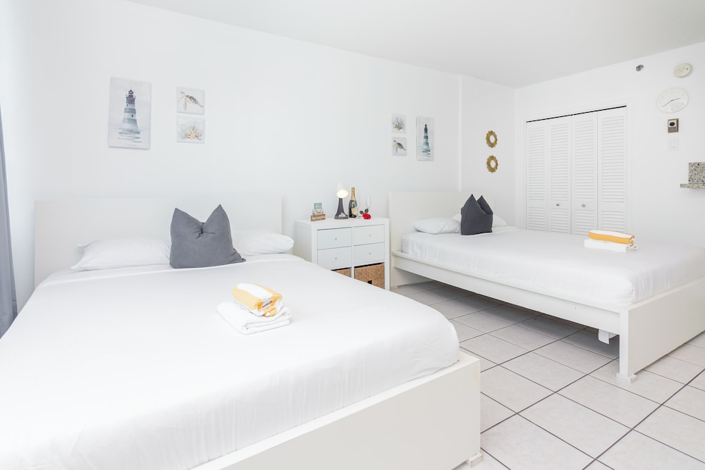 Girasole Apartments 10/50