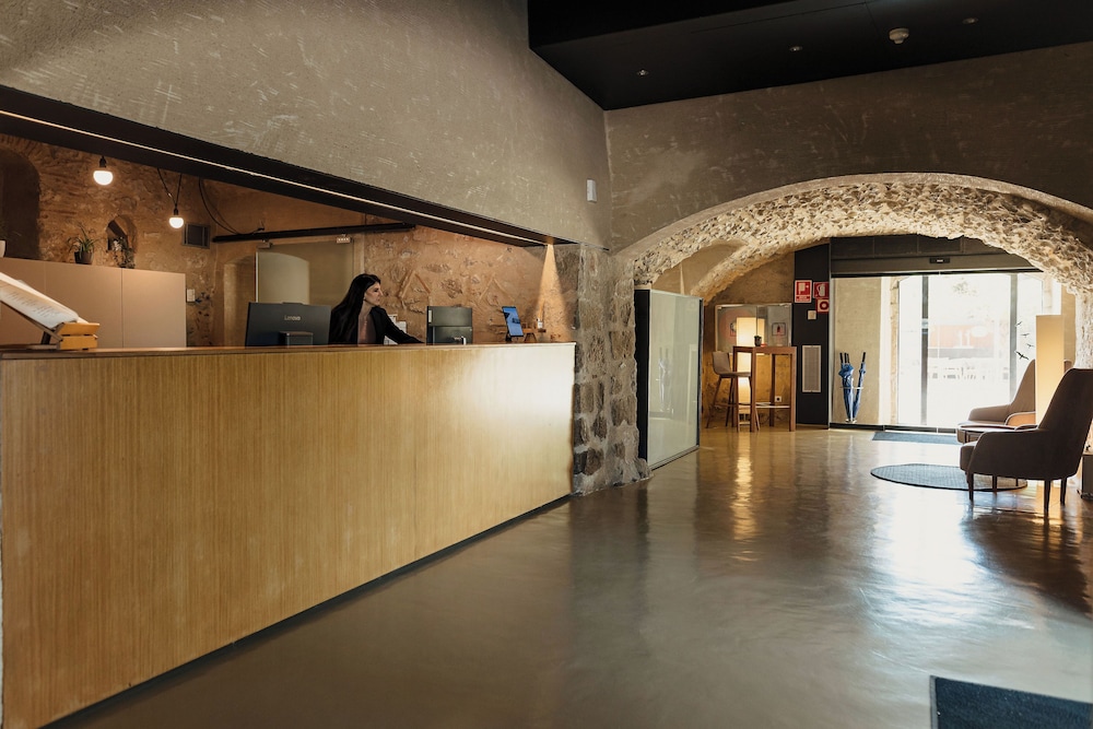 Moli Del Mig by Urh Hotels 4/45