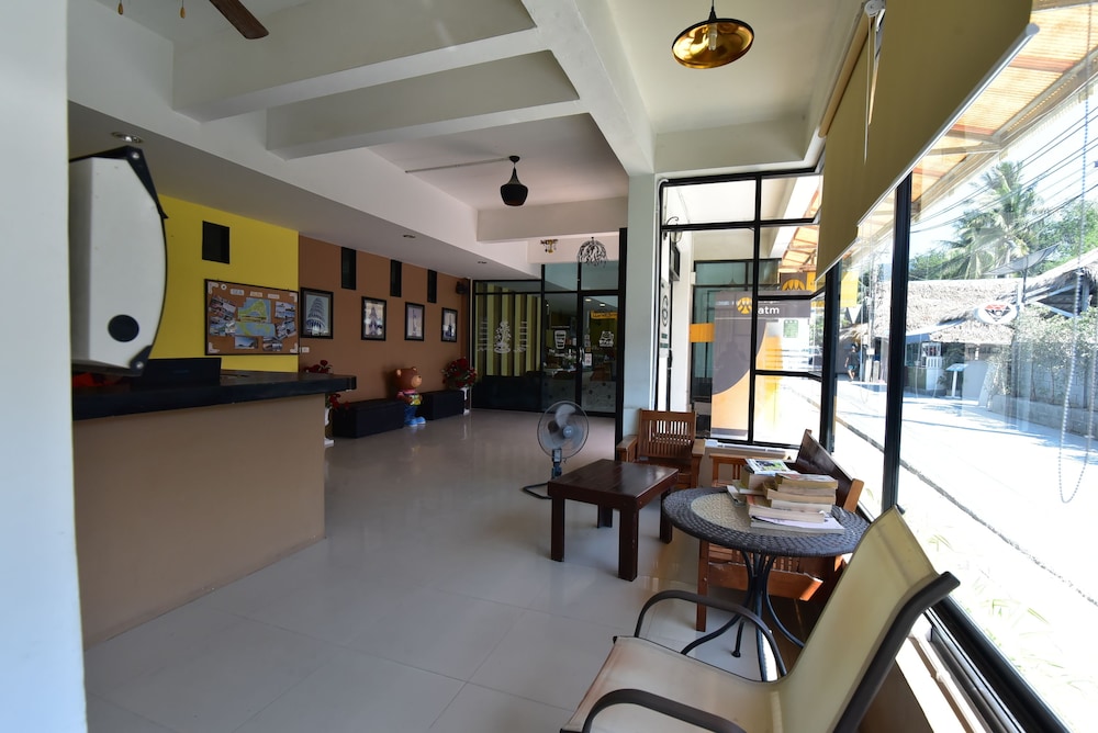 Harmony Bed And Bakery 33/49