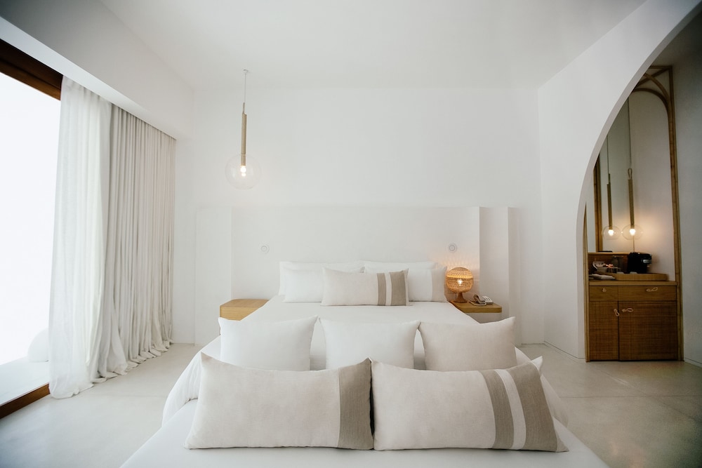 Sala Samui Chaweng Beach Resort 29/77