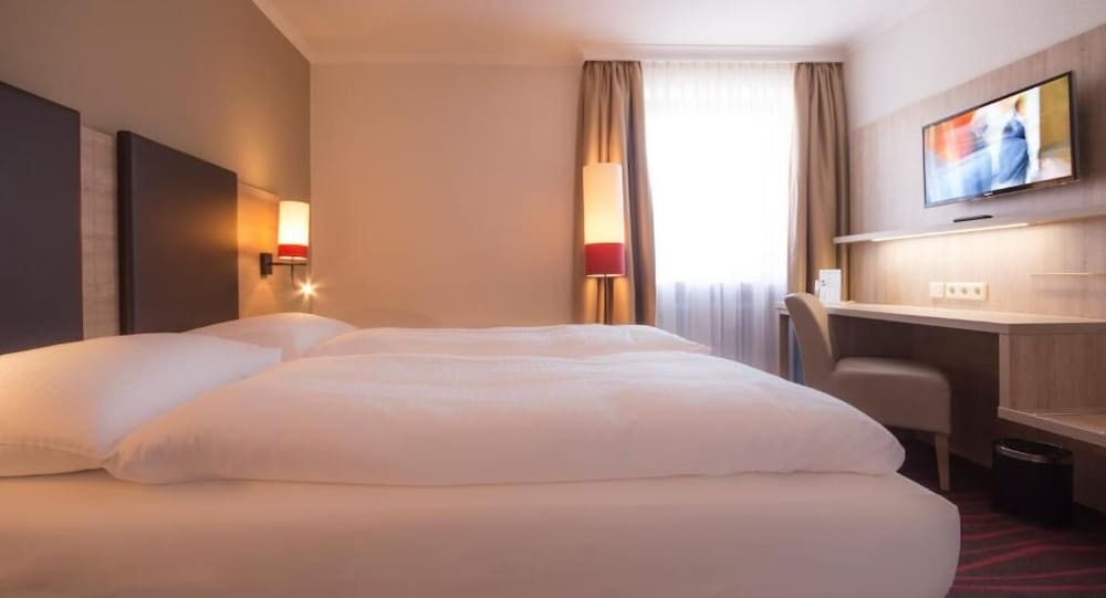 Hotel Europaischer Hof - Adults Only 44/69