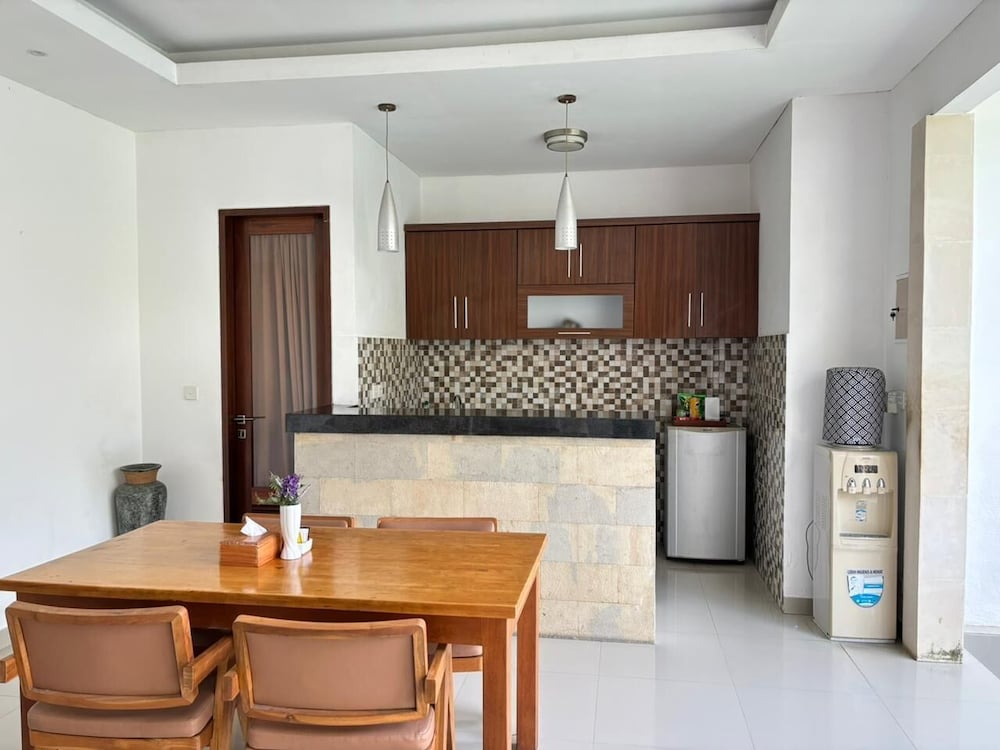 Kubu Manggala Villas 10/71