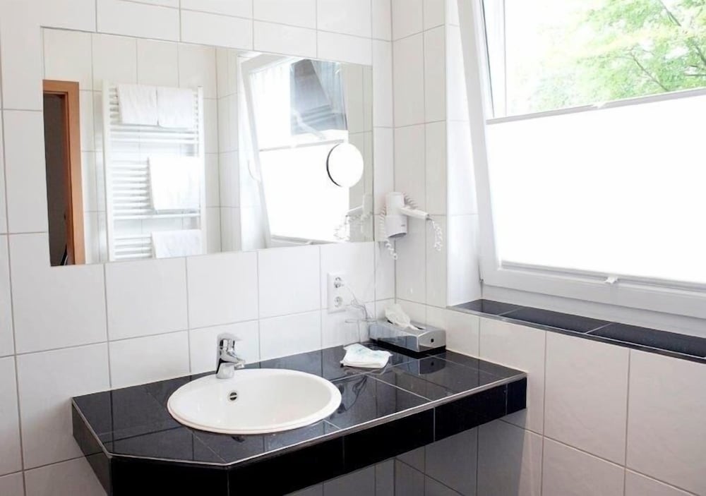 Hotel Tiek 47/50