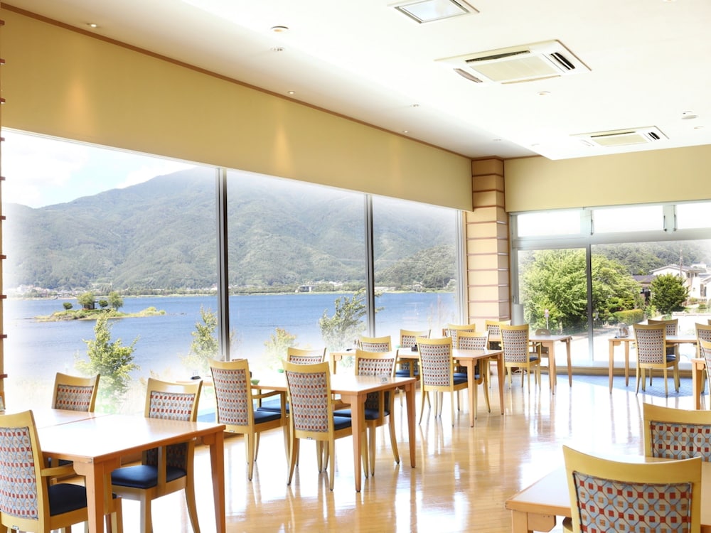 Lakeland Hotel Mizunosato 35/50