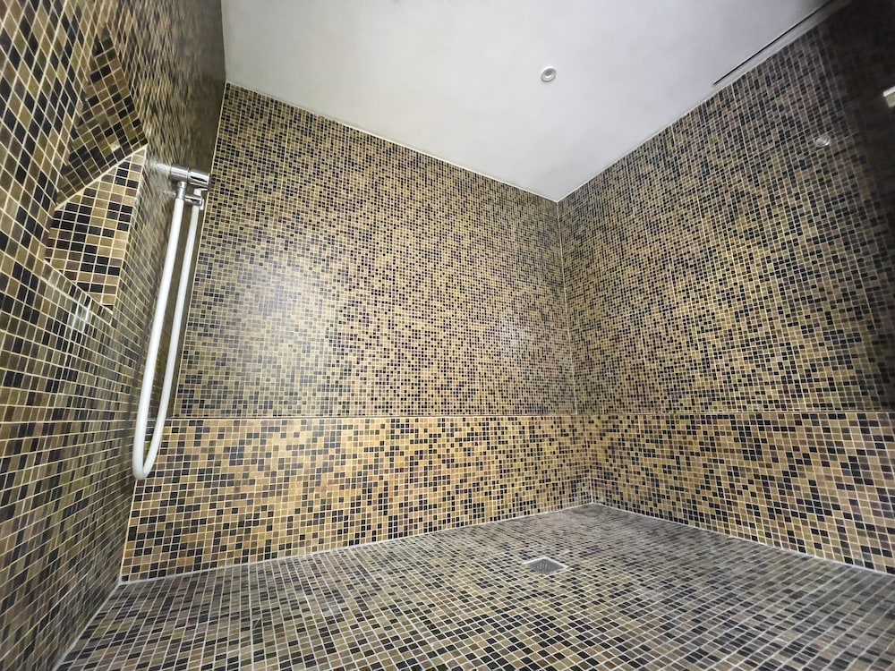 Mercure Belfort Centre 34/60