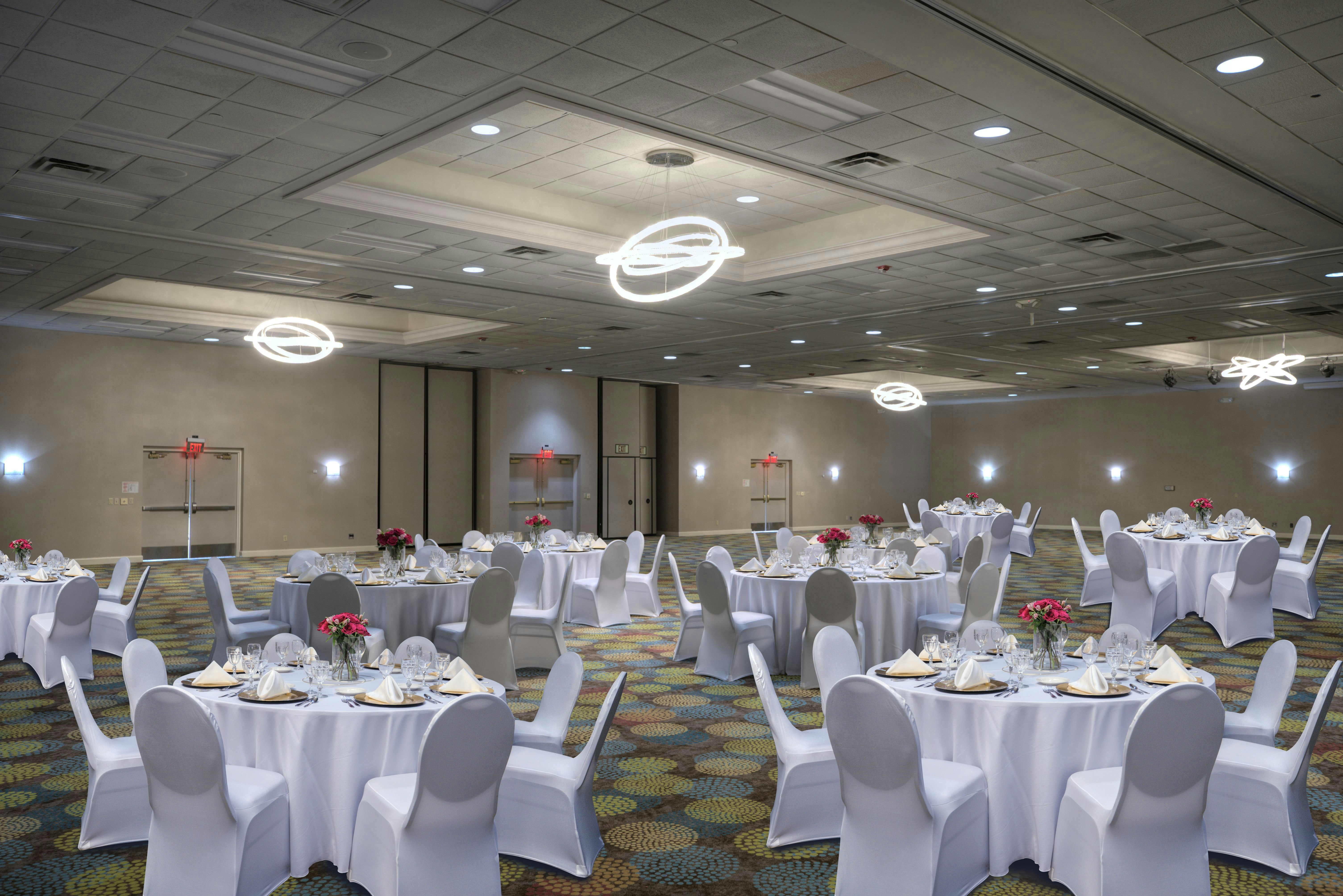 Holiday Inn Express Janesville I 90 And Us Hwy 14 54/65