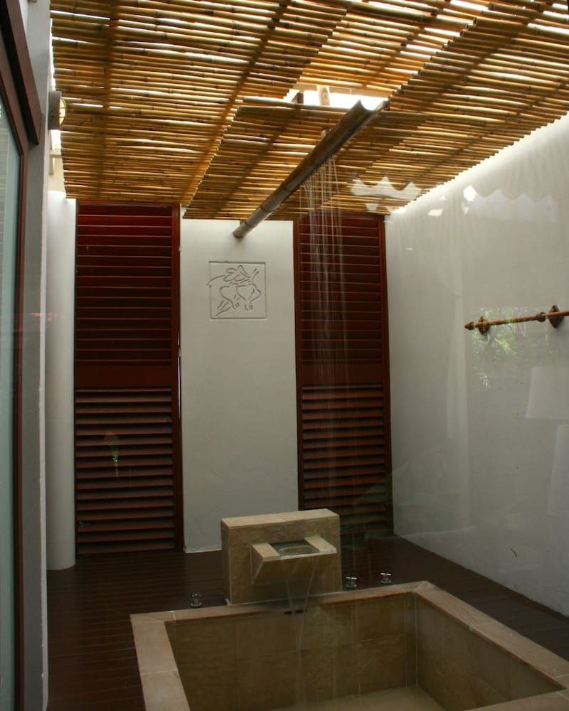 Palita Lodge 73/73