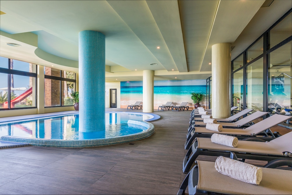 Calheta Beach by Savoy Signature 39/79