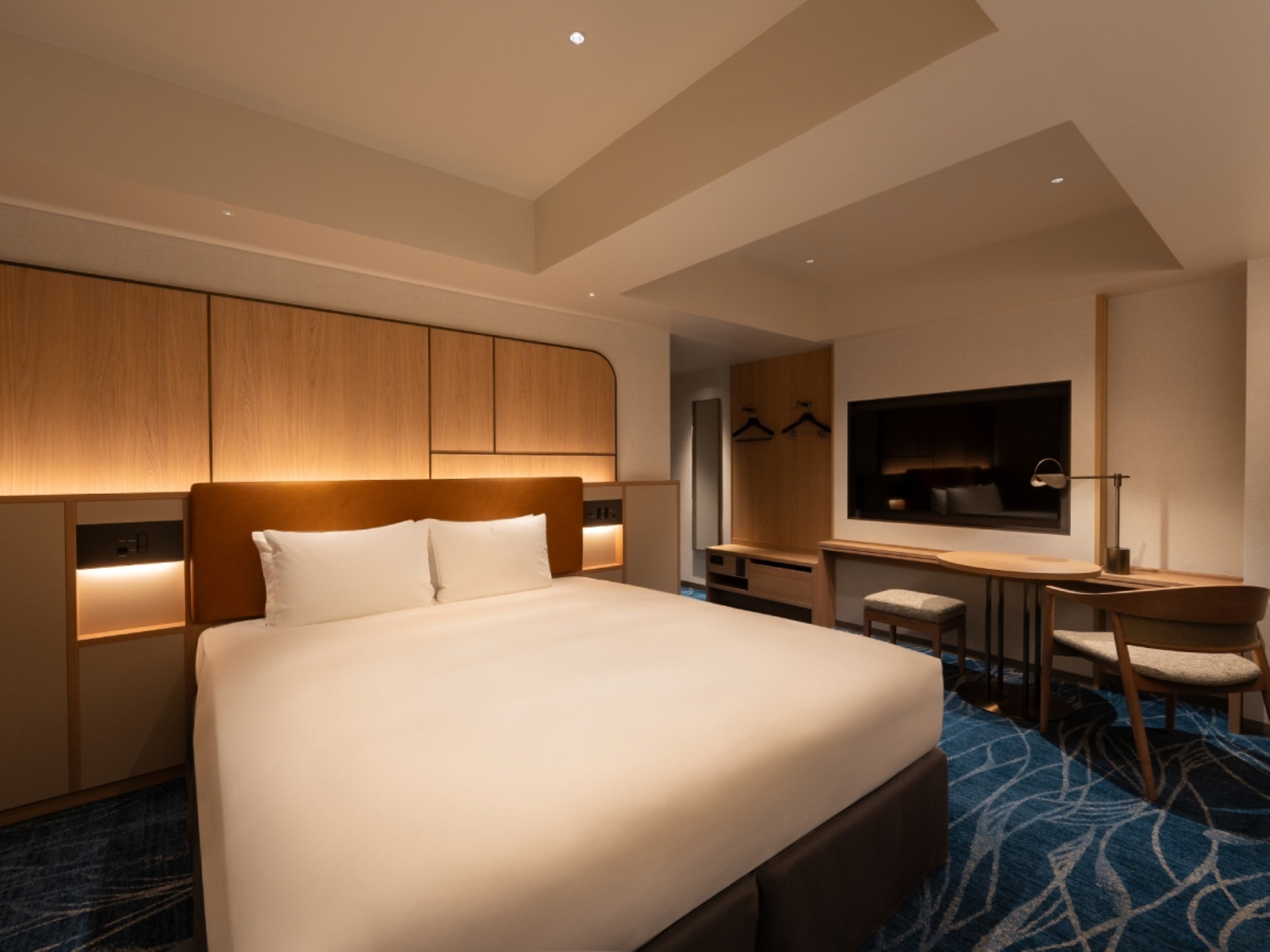 Okinawa Harborview Hotel 20/81