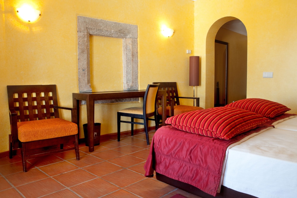 Lam Hotel Convento d Alter 42/62
