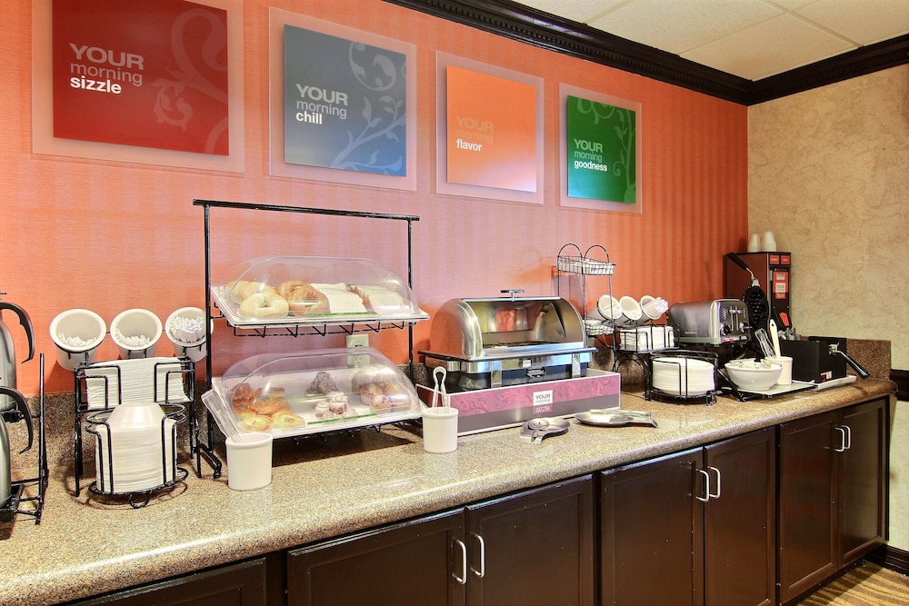 Quality Inn Ingleside - Corpus Christi 44/62