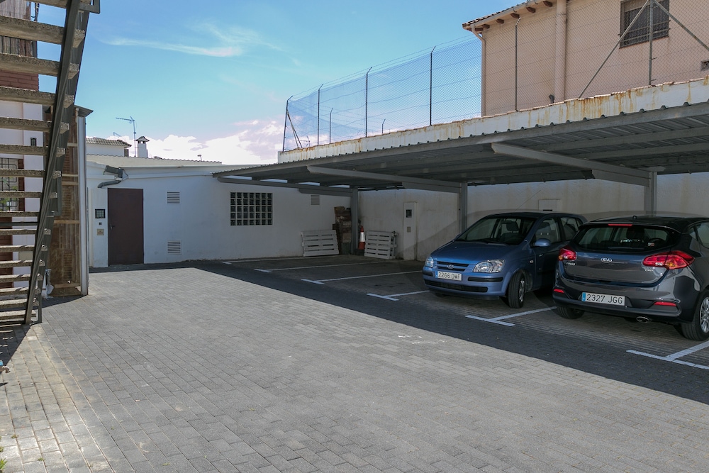 Hotel 139 54/63