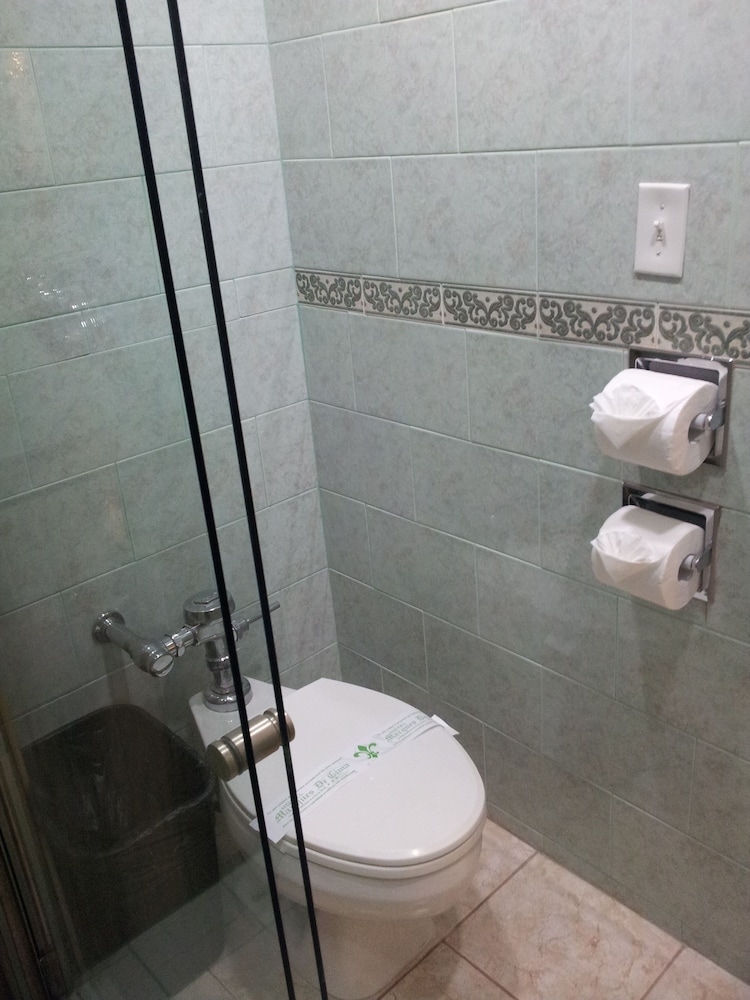 Hotel Marques de Cima 22/69