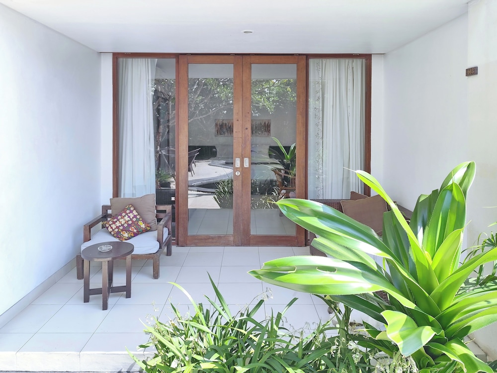VILLA DIANA BALI 36/55