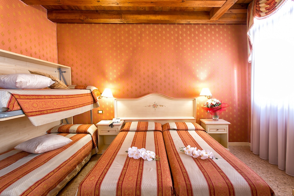 Locanda Conterie 21/70