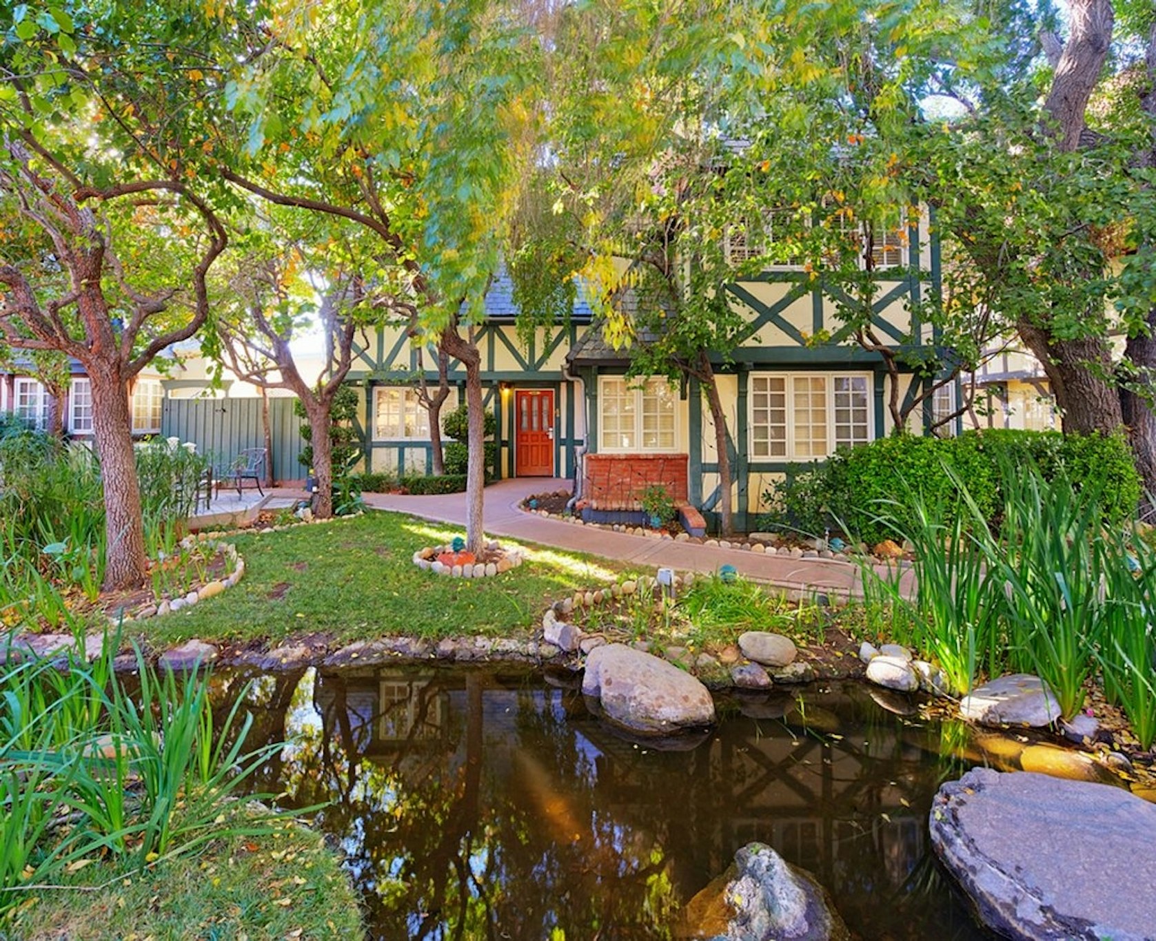 Wine Valley Inn 23/32