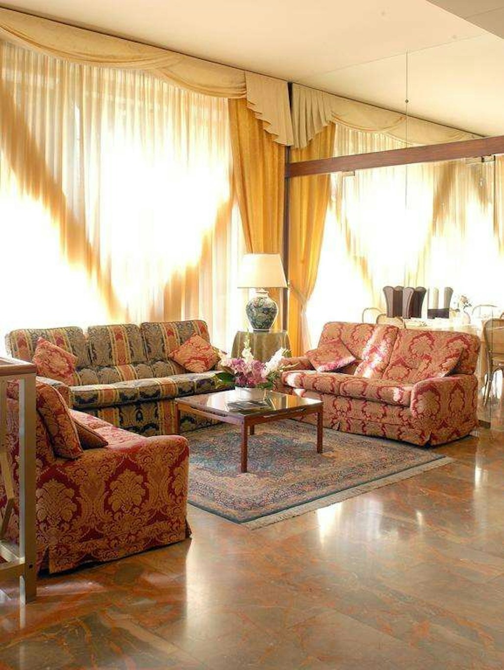 Torretta Hotel 24/33