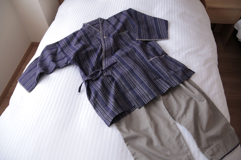 Intergate京都Shijo Shinmachi酒店(Hotel Intergate Kyoto Shijo Shinmachi) 图片2