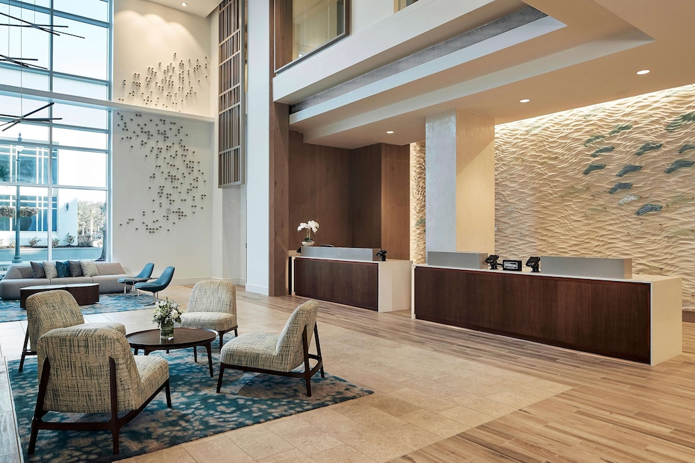 Hilton Grand Vacations Club Ocean Enclave Myrtle Beach 11/49