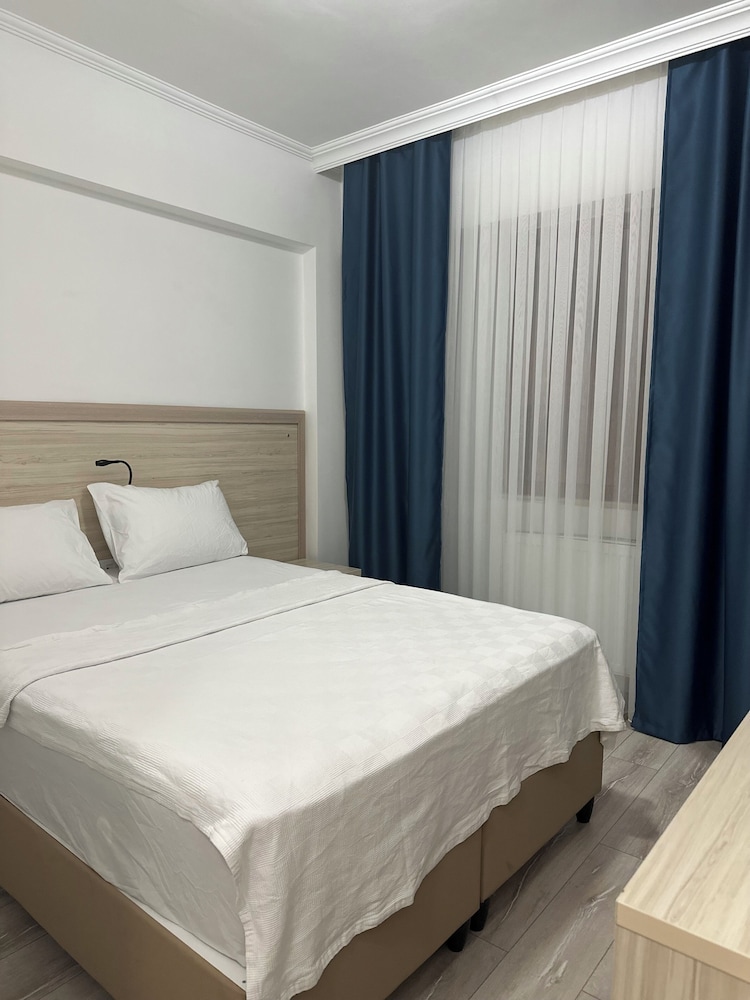 Arapgir Nazar Hotel 12/49
