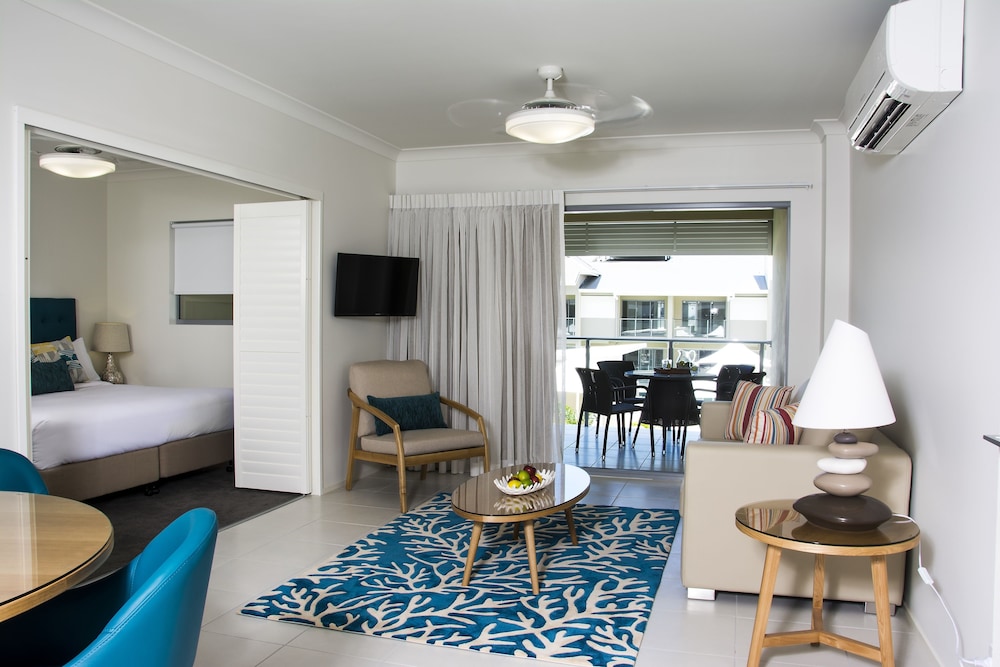 1770 Lagoons Central Apartment Resort 29/50