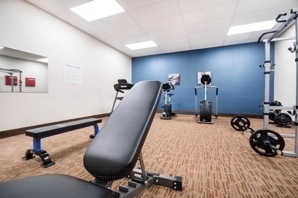 Comfort Inn & Suites Merritt BC 30/45