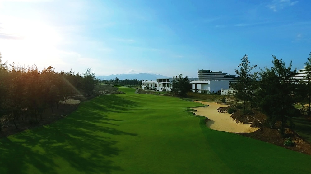 FLC Luxury Resort Quy Nhon 69/83