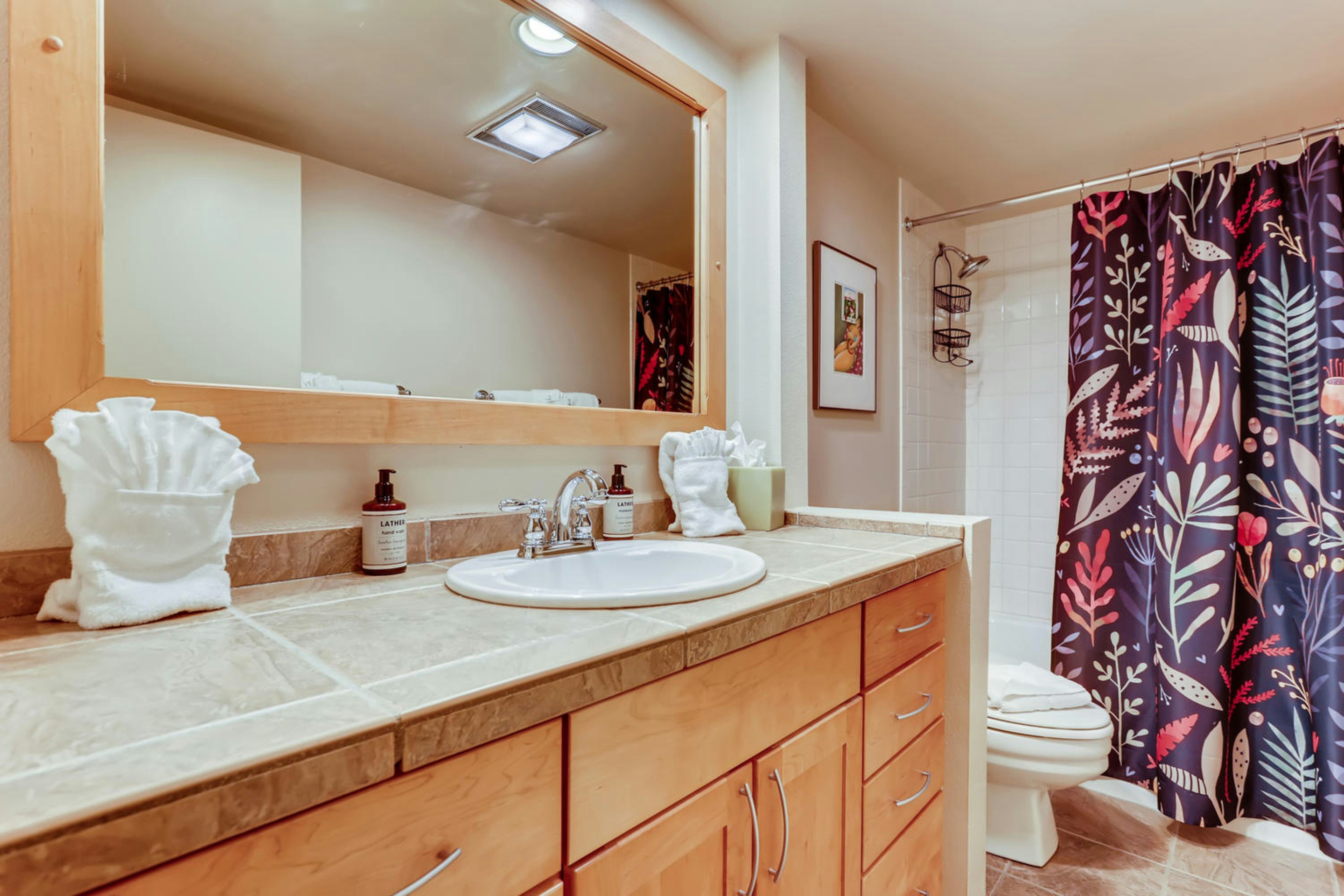 Aspen Ridge Condominiums By Keystone Resort 65/65