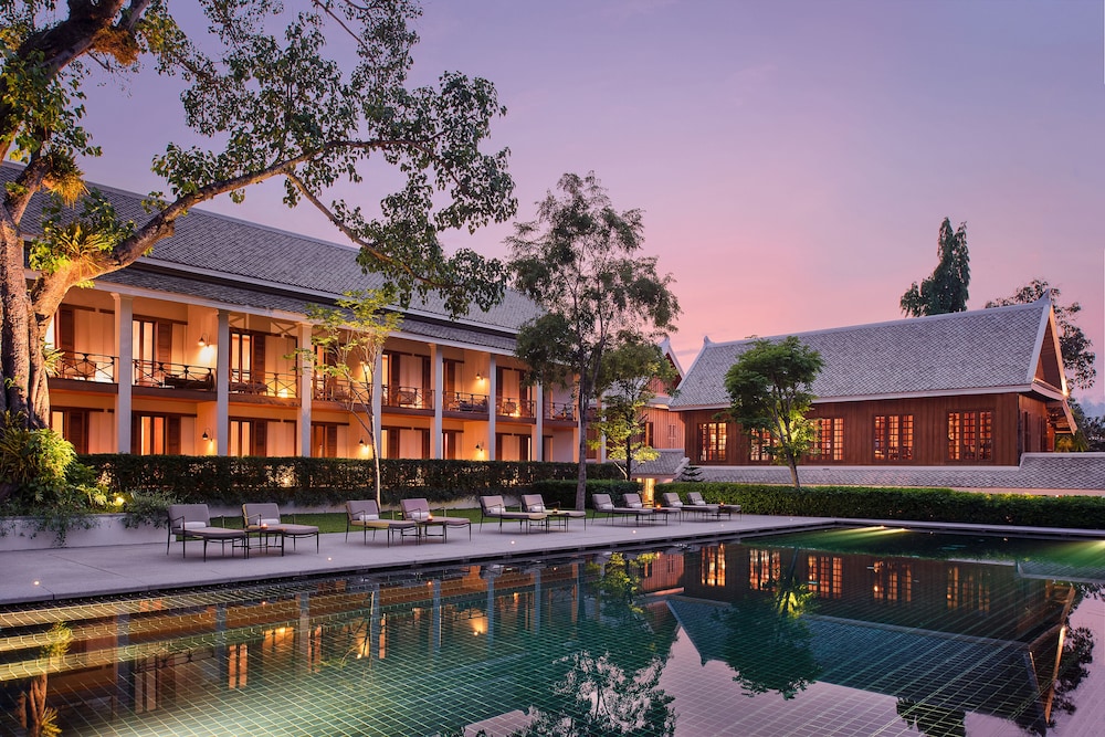 Avani Luang Prabang 8/81